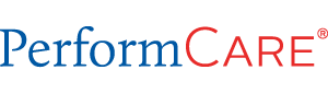 PerformCare